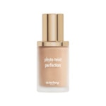  Sisley PHYTO-TEINT PERFECTION Fond de teint couvrant et matifiant  1 of 4 Fond de teint couvrant et matifiant