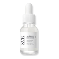 Ampoule refresh yeux