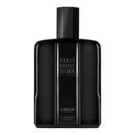 75ML CARON POUR UN HOMME LE SOIR Eau de parfum intense  1 of 2 