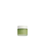 50ML TIRTIR CREAM Crème apaisante au matcha 1 of 2 Crème apaisante au matcha