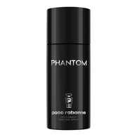 150ML Rabanne PHANTOM Déodorant vaporisateur  1 of 2 