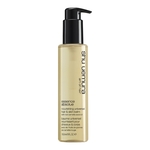 150ML SHU UEMURA ART OF HAIR ESSENCE ABSOLUE Baume nourrissant pour cheveux et corps  1 of 4 Baume nourrissant pour cheveux et corps