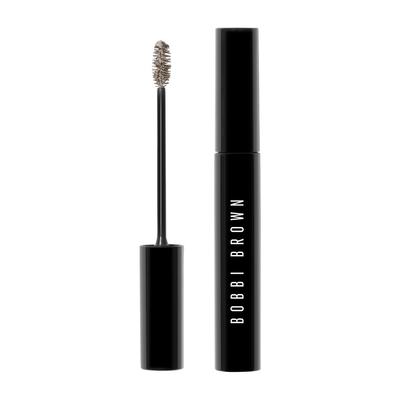 Bobbi Brown - Natural Brow Shaper - Mascara Définition Sourcils Longue Tenue - Clear