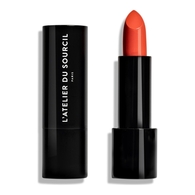  ATELIER DU SOURCIL undefined RAL SATIN.PIERRE DE CORAIL  1 of 2 