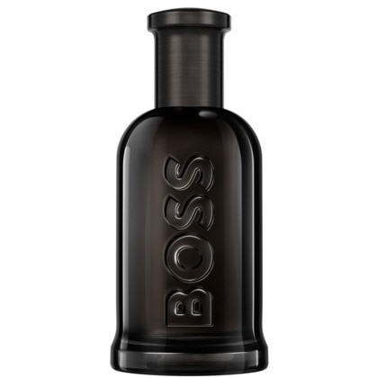 100ml HUGO BOSS BOSS BOTTLED PARFUM Parfum 1 of 4