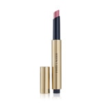 Estée Lauder PURE COLOR Gloss ultra-brillant click stick 1 of 4 Gloss ultra-brillant click stick