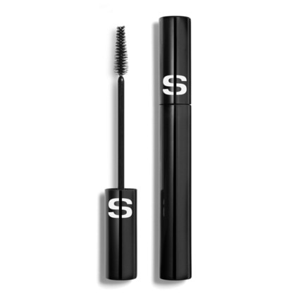  Sisley SO STRETCH Mascara longueur  1 of 4 