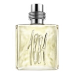 100mL CERRUTI 1881 CERRUTI 1881 HOMME Eau de toilette 1 of 4 Eau de toilette