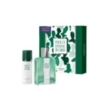 125ML CARON POUR UN HOMME Coffret eau de toilette + déodorant  1 of 1 Coffret eau de toilette + déodorant