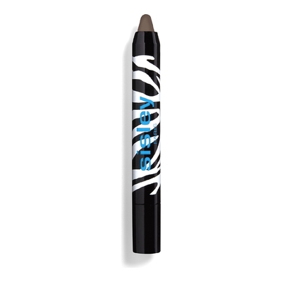 Sisley - Ombre A Paupiere - Phyto-eye Twist - Taupe 35 €