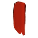  GIVENCHY LE ROUGE INTERDIT SATIN Rouge à lèvres fini satin  2 of 3 Rouge à lèvres fini satin