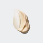 15mL Clinique ALL ABOUT EYES All about eyes? 2 of 4 All about eyes?