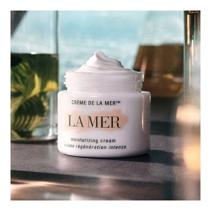 30ML La Mer LES CRÈMES DE SOIN VISAGE La crème régénération intense  1 of 4 