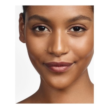 Fond de teint éclat correction teint SPF 15