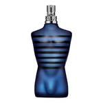 125ml Jean Paul Gaultier ULTRA MALE Eau de toilette  1 of 4 Eau de toilette