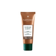 40ML RENE FURTERER SUBLIME KARITÉ SUBLIM.KARIT.MASQ.NOURR.LISS.40ML TBE  1 of 2 