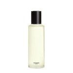 200ML Hermès UN JARDIN SOUS LA MER Eau de toilette - recharge 1 of 4 Eau de toilette - recharge