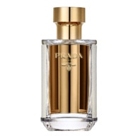 35mL Prada LA FEMME PRADA Eau de parfum  1 of 2 