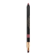  CHANEL LE CRAYON LÈVRES Crayon contour des lèvres longue tenue 
