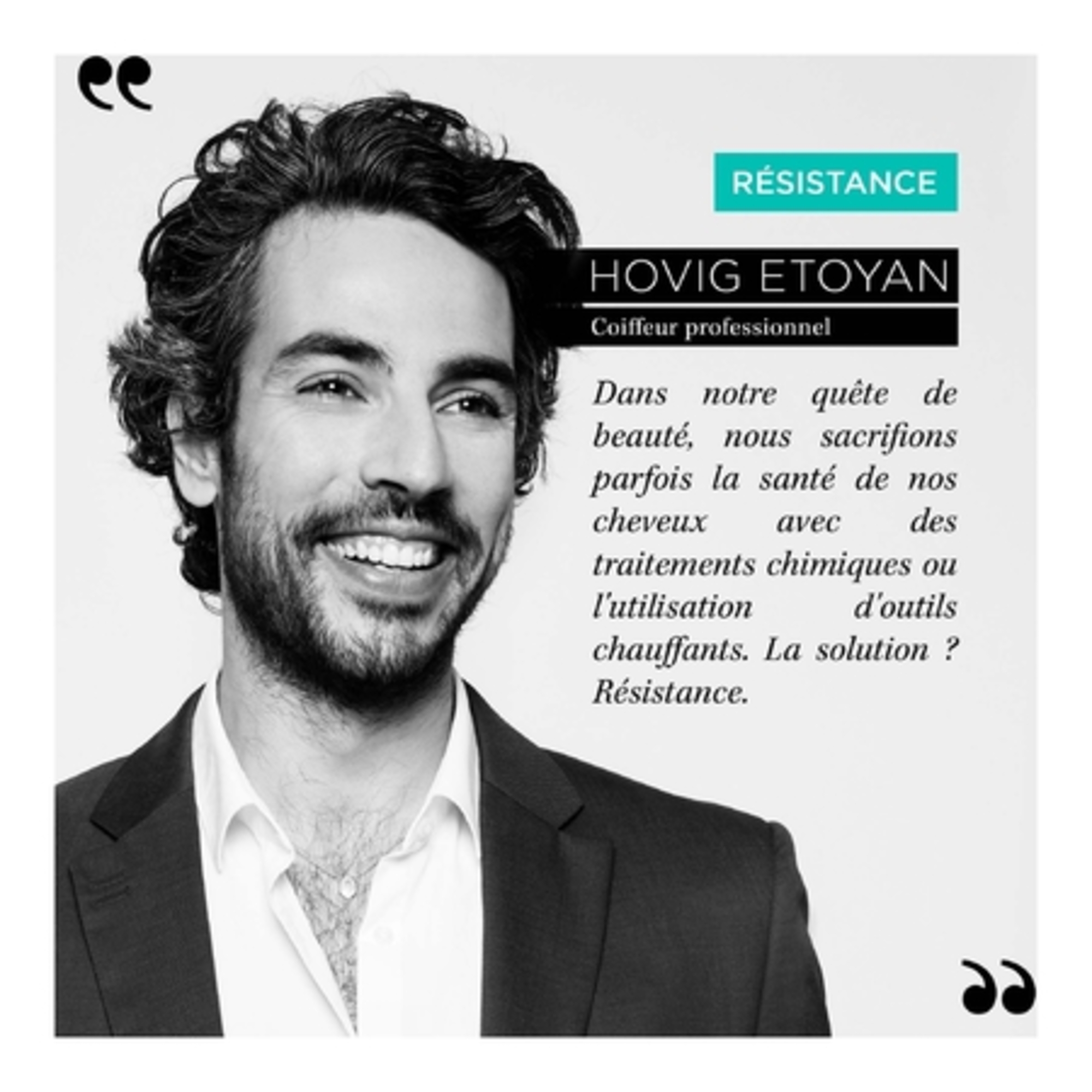 Bain volume cheveux fins