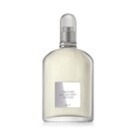 50mL Tom Ford EAU DE GREY VETIVER Eau de toilette 1 of 4 Eau de toilette