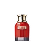 30mL Jean Paul Gaultier SCANDAL LE PARFUM Eau de parfum 1 of 4 Eau de parfum