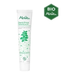 75ML MELVITA DENTIFRICES Dentifrice haleine fraîche  1 of 2 Dentifrice haleine fraîche