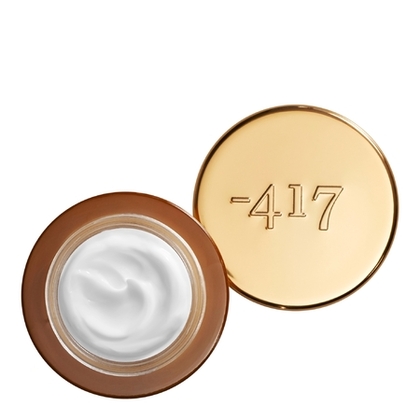 Crème de nuit régénérante enrichie en vitamine A