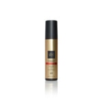 120ML GHD BODYGUARD Spray thermoprotecteur  cheveux colorés  1 of 4 Spray thermoprotecteur  cheveux colorés