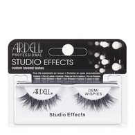 Faux cils Studio Demi Wispies