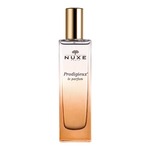 50ml Nuxe SOINS PRODIGIEUX® Prodigieux® Le Parfum  1 of 3 Prodigieux® Le Parfum