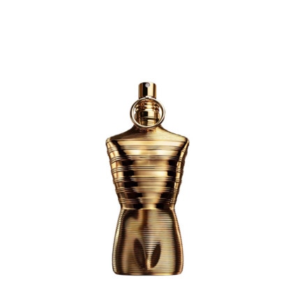 75ML Jean Paul Gaultier LE MALE ELIXIR ABSOLU Parfum intense 1 of 4