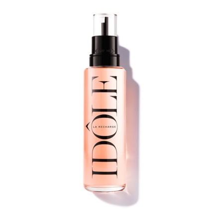 100ML Lancôme IDÔLE Recharge - eau de parfum  1 of 4 