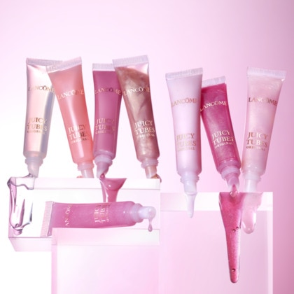 Gloss