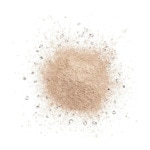 DIOR DIORSKIN FOREVER Poudre cushion ultra-fine & fraîche 2 of 4 Poudre cushion ultra-fine & fraîche