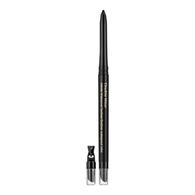 Eyeliner waterproof infini