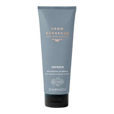 Grow Gorgeous - Defence - Après-shampooing Anti-pollution - 250ml