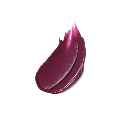 Rouge à lèvres crème