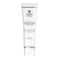 150ml KIEHLS CLEARLY CORRECTIVE™ Nettoyant exfoliant & unifiant quotidien  1 of 2 