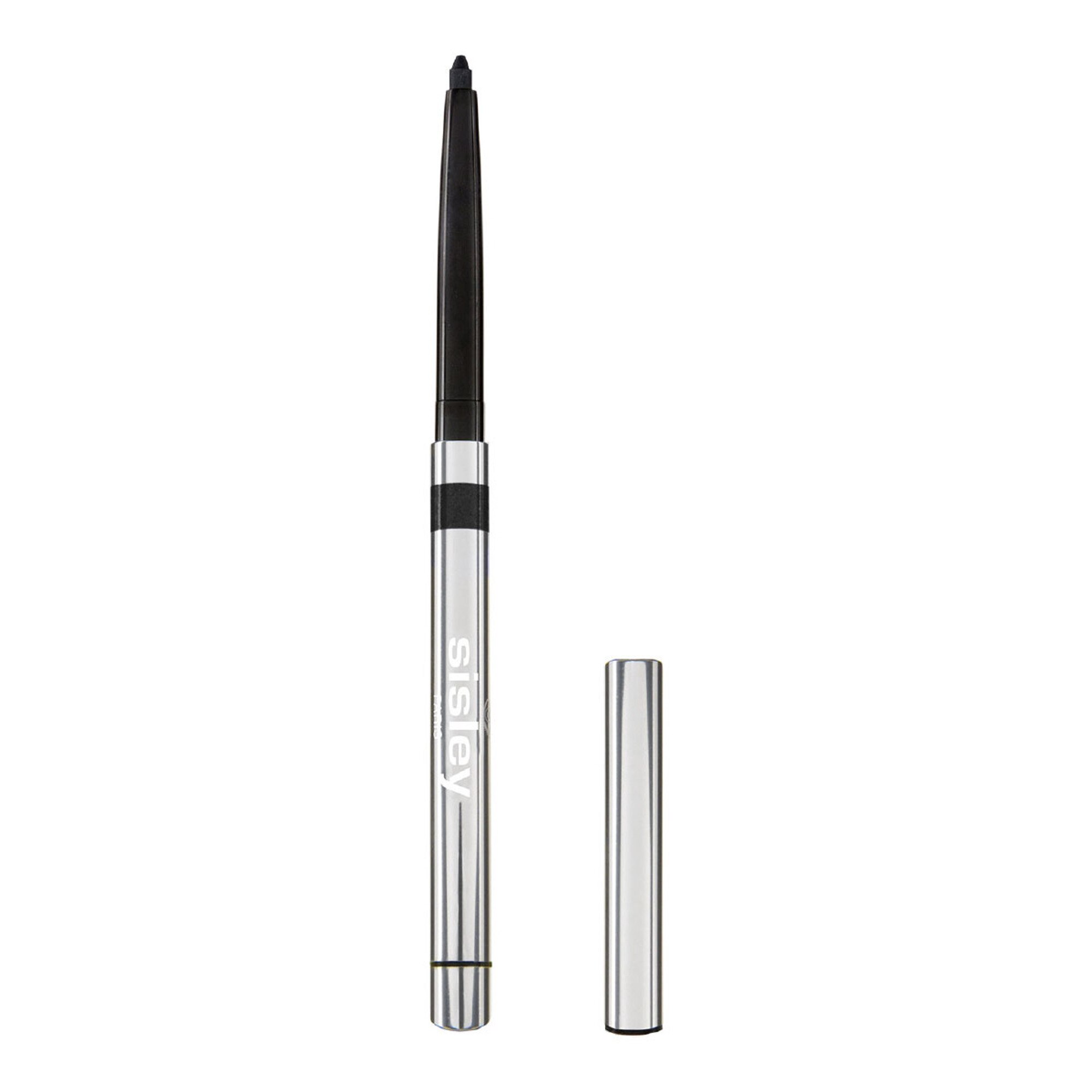 Sisley PHYTO-KHOL STAR Crayon Waterproof Crayon Waterproof
