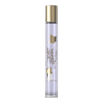 Lolita Lempicka - Le Parfum - Eau De Parfum - 15ml