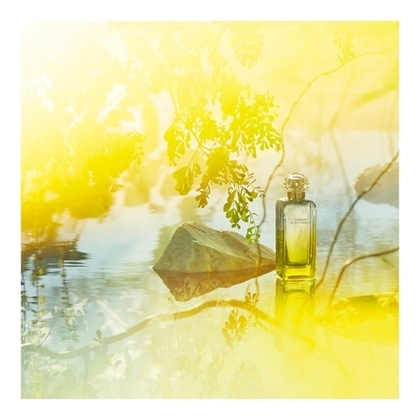 Le Jardin De Monsieur Li Eau de toilette
