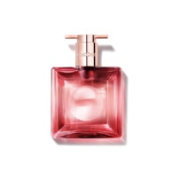 25ML Lancôme IDOLE POWER Eau de parfum  1 of 2 