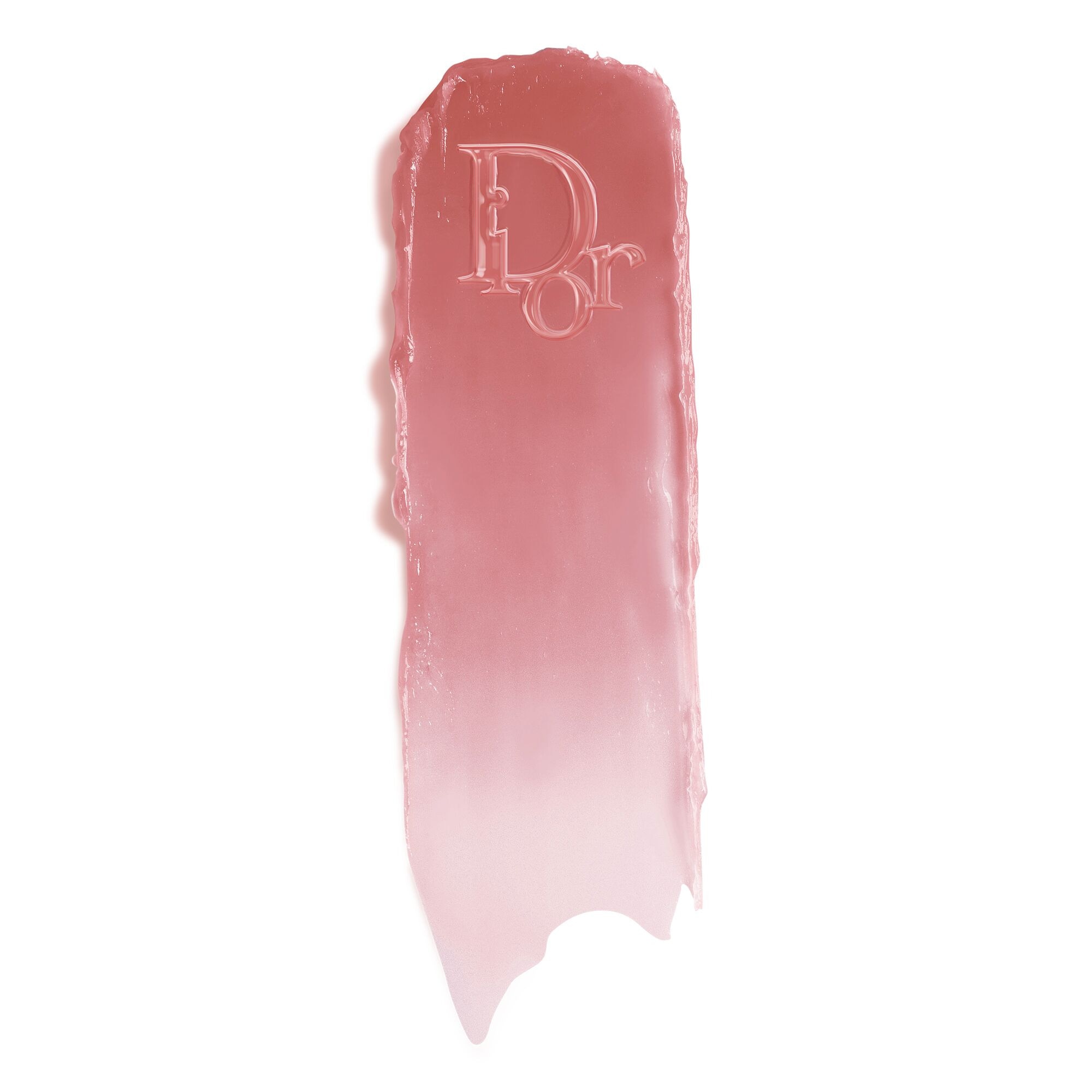  DIOR DIOR ADDICT LIP GLOW Baume à lèvres hydratant 48 h - couleur activée par le ph  1 of 3 