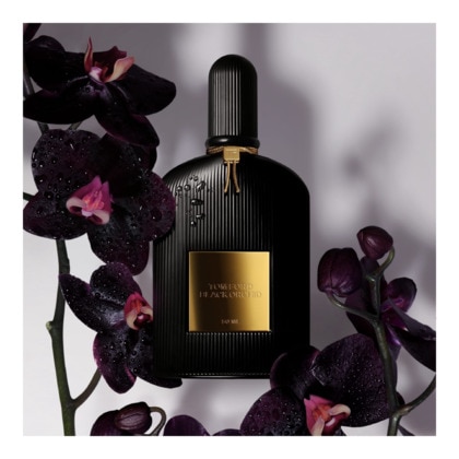 30ML Tom Ford ORCHID Eau de parfum  1 of 4 