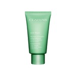 75ML Clarins SOS PURETÉ Masque à l'argile rééquilibrant  1 of 1 Masque à l'argile rééquilibrant