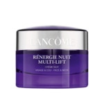 Multi-Lift - Crème De Nuit Raffermissante