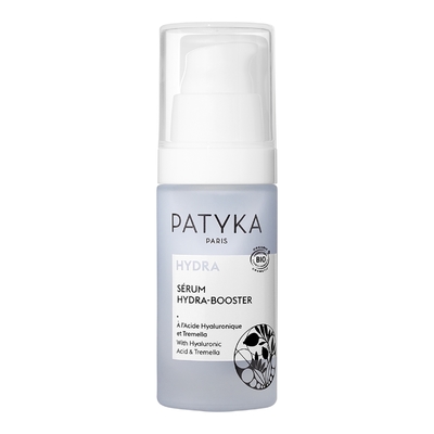 Patyka - Hydra - Sérum Hydra-booster - 30ml