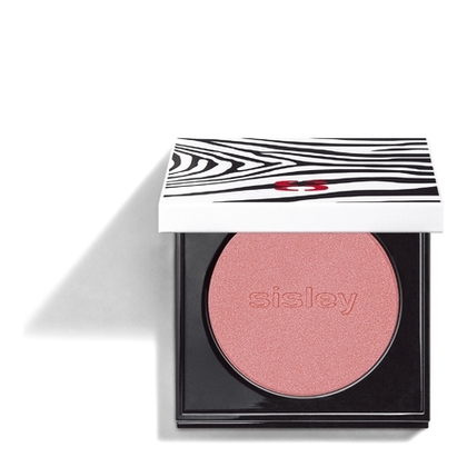  Sisley PHYTO-BLUSH Fard à joues  1 of 4 