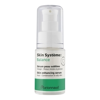 30ml MARIONNAUD SKIN SYSTÈME BALANCE Sérum peau sublime  1 of 2 